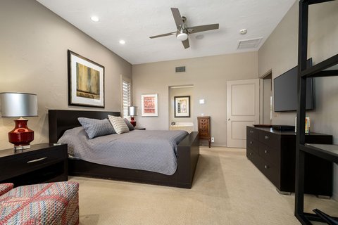 228 White Horse Trail, Palm Desert, CA 92211 photo 24