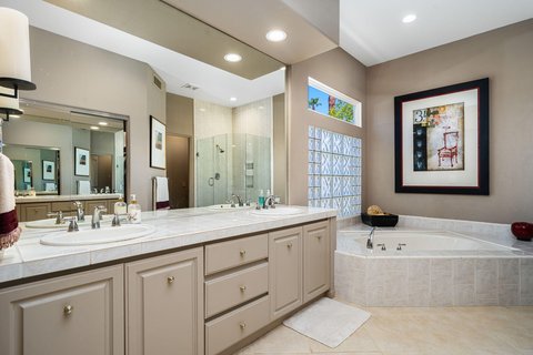 228 White Horse Trail, Palm Desert, CA 92211 photo 25