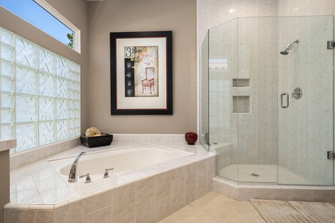 228 White Horse Trail, Palm Desert, CA 92211 photo 26