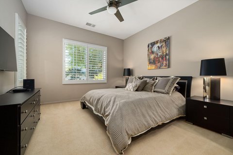 228 White Horse Trail, Palm Desert, CA 92211 photo 27