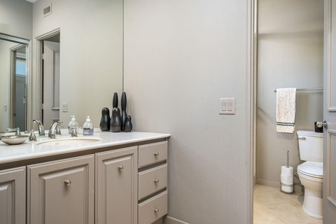 228 White Horse Trail, Palm Desert, CA 92211 photo 28