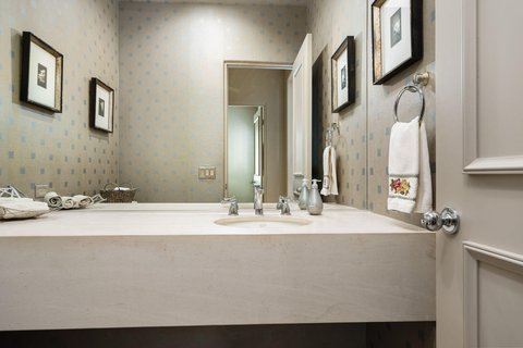 228 White Horse Trail, Palm Desert, CA 92211 photo 29