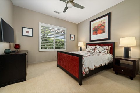 228 White Horse Trail, Palm Desert, CA 92211 photo 30