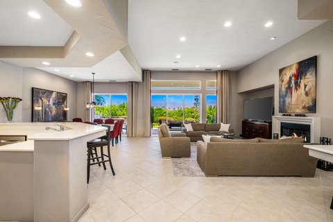 228 White Horse Trail, Palm Desert, CA 92211 photo 3