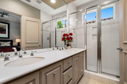228 White Horse Trail, Palm Desert, CA 92211 photo 31