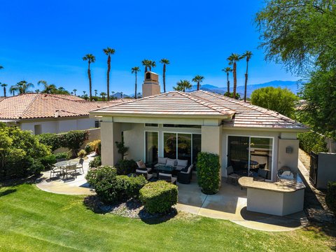 228 White Horse Trail, Palm Desert, CA 92211 photo 33