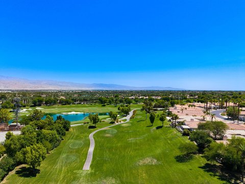 228 White Horse Trail, Palm Desert, CA 92211 photo 34