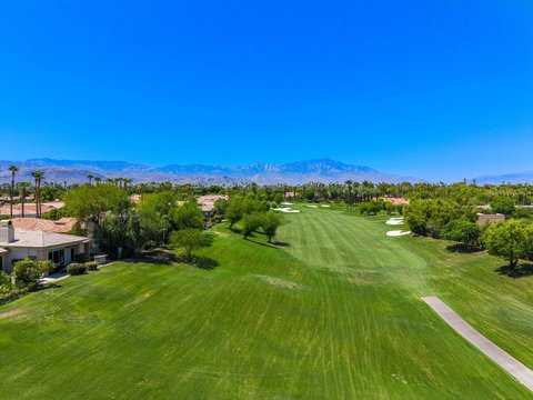 228 White Horse Trail, Palm Desert, CA 92211 photo 35