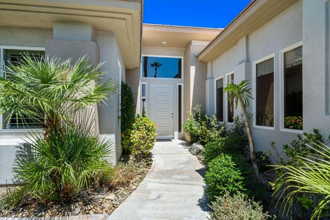 228 White Horse Trail, Palm Desert, CA 92211 photo 37