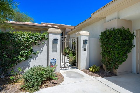 228 White Horse Trail, Palm Desert, CA 92211 photo 38