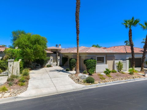 228 White Horse Trail, Palm Desert, CA 92211 photo 39