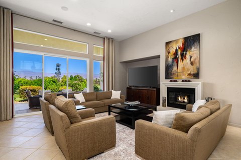 228 White Horse Trail, Palm Desert, CA 92211 photo 4
