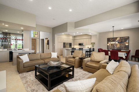 228 White Horse Trail, Palm Desert, CA 92211 photo 5