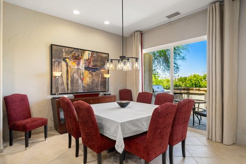 228 White Horse Trail, Palm Desert, CA 92211 photo 6