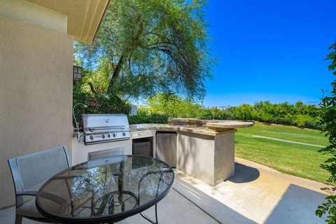 228 White Horse Trail, Palm Desert, CA 92211 photo 7