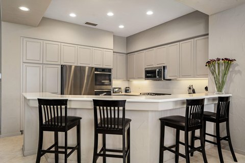 228 White Horse Trail, Palm Desert, CA 92211 photo 8