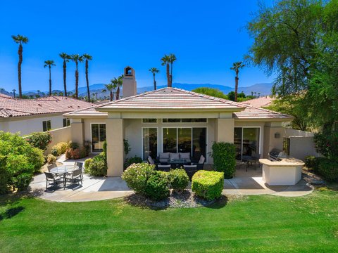228 White Horse Trail, Palm Desert, CA 92211 photo 9