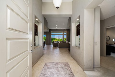 228 White Horse Trail, Palm Desert, CA 92211 photo 10