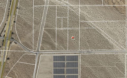00 Dillon, Desert Hot Springs, CA 92240 photo 1