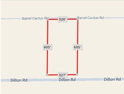 00 Dillon, Desert Hot Springs, CA 92240 photo 4
