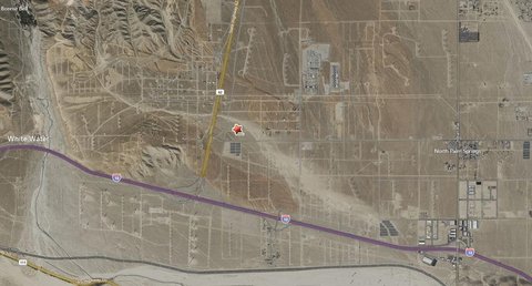 00 Dillon, Desert Hot Springs, CA 92240 photo 5