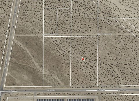 00 Dillon, Desert Hot Springs, CA 92240 photo 6