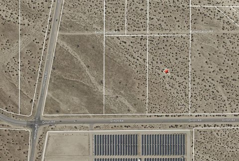00 Dillon, Desert Hot Springs, CA 92240 photo 9