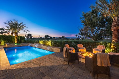 81684 Andalusia, La Quinta, CA 92253 photo 1