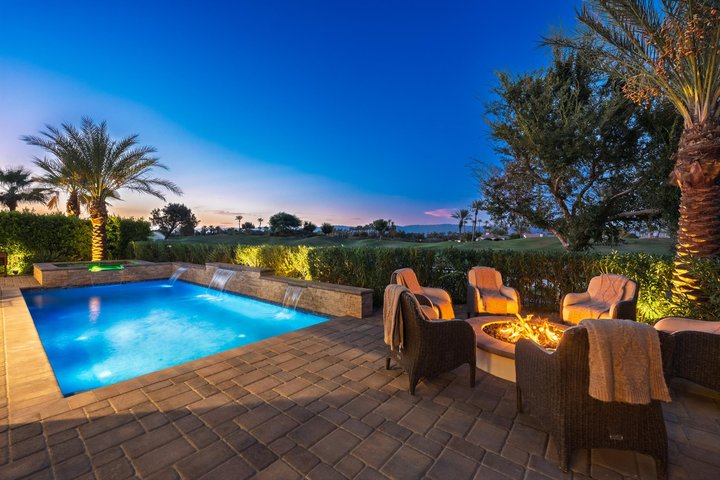 81684 Andalusia, La Quinta, CA 92253