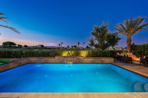81684 Andalusia, La Quinta, CA 92253 photo 2