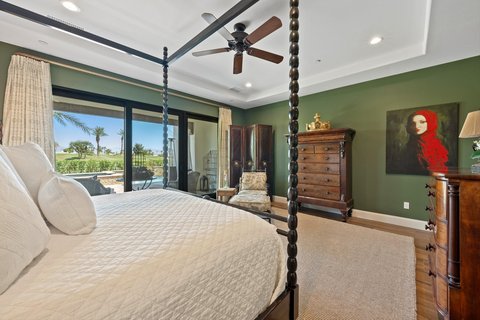 81684 Andalusia, La Quinta, CA 92253 photo 27