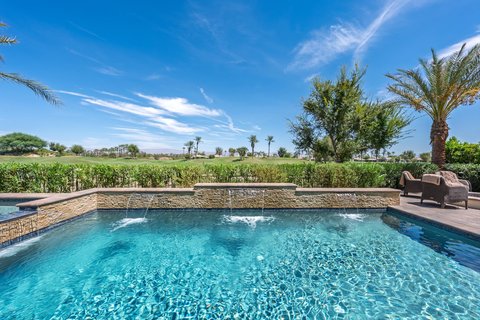 81684 Andalusia, La Quinta, CA 92253 photo 3