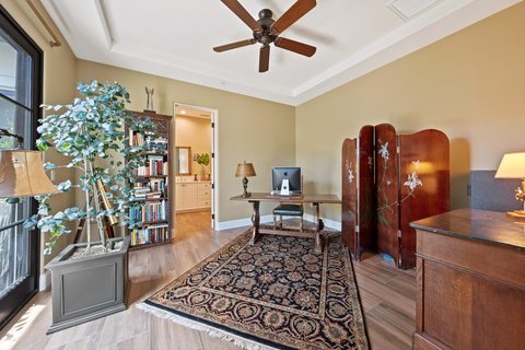 81684 Andalusia, La Quinta, CA 92253 photo 32