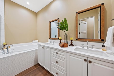 81684 Andalusia, La Quinta, CA 92253 photo 33