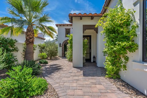 81684 Andalusia, La Quinta, CA 92253 photo 37