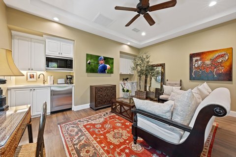 81684 Andalusia, La Quinta, CA 92253 photo 38