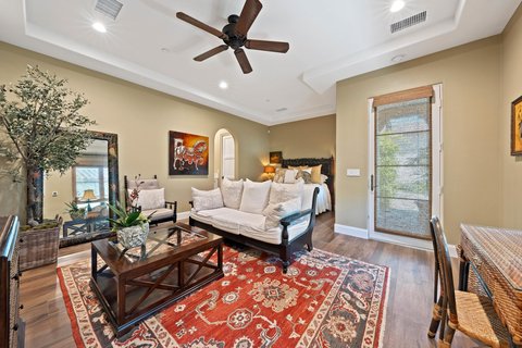 81684 Andalusia, La Quinta, CA 92253 photo 39
