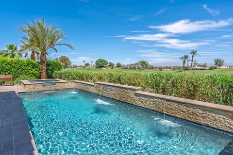 81684 Andalusia, La Quinta, CA 92253 photo 4