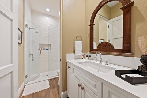 81684 Andalusia, La Quinta, CA 92253 photo 41