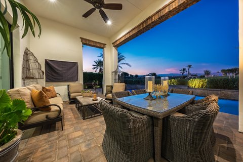 81684 Andalusia, La Quinta, CA 92253 photo 43