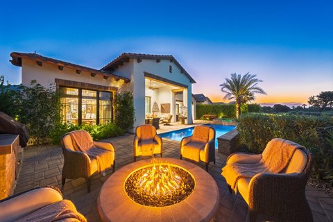 81684 Andalusia, La Quinta, CA 92253 photo 45