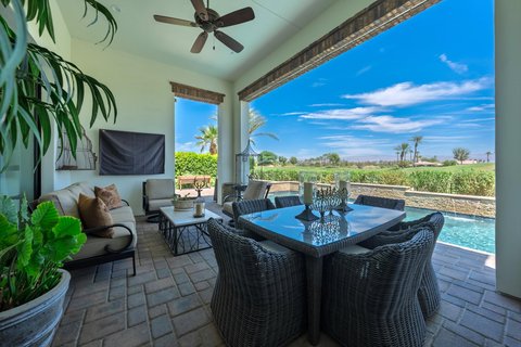 81684 Andalusia, La Quinta, CA 92253 photo 46