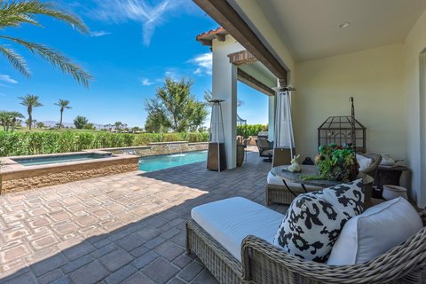 81684 Andalusia, La Quinta, CA 92253 photo 48
