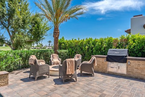 81684 Andalusia, La Quinta, CA 92253 photo 49