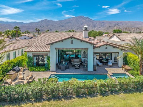 81684 Andalusia, La Quinta, CA 92253 photo 50
