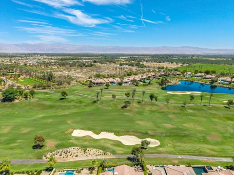 81684 Andalusia, La Quinta, CA 92253 photo 51