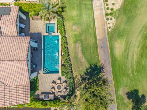 81684 Andalusia, La Quinta, CA 92253 photo 53