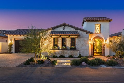 81684 Andalusia, La Quinta, CA 92253 photo 54