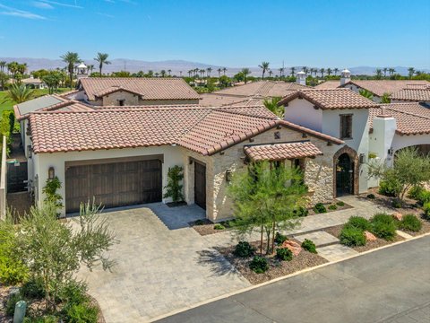 81684 Andalusia, La Quinta, CA 92253 photo 55