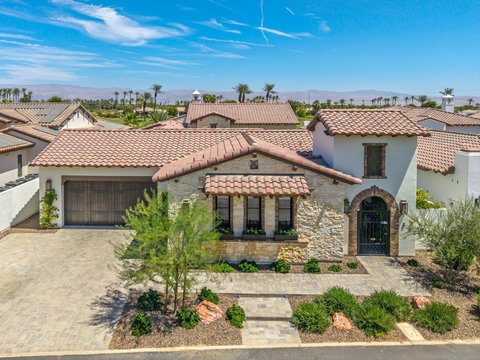 81684 Andalusia, La Quinta, CA 92253 photo 56